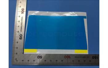 Lenovo 5D78C17579 TB-J706 Bat adhesive&*HQ22212115000 CS