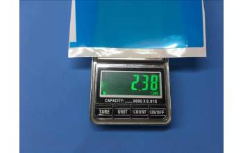 Lenovo 5D78C17579 TB-J706 Bat adhesive&*HQ22212115000 CS