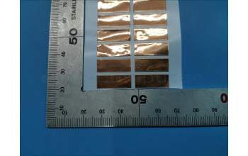 Lenovo 5D78C21791 TB350 R-CAM foil&*HQ22262701000 CS