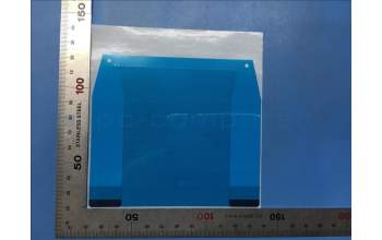 Lenovo 5D78C21794 TB350 Bat Pull Tab&*HQ2221318Y000 CS