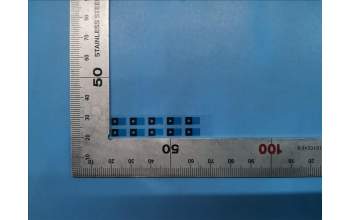 Lenovo 5D78C21795 TB350 Mic foam&*HQ2220426W000 CS