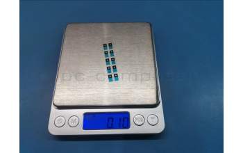 Lenovo 5D78C21795 TB350 Mic foam&*HQ2220426W000 CS