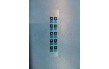 Lenovo 5D78C21795 TB350 Mic foam&*HQ2220426W000 CS