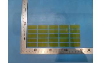 Lenovo 5D78C21866 TB300 LCM FPC Mylar&*80516-00028 CS