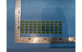 Lenovo 5D78C21867 TB300 F-Camera FPC Mylar&*80516-00029 CS