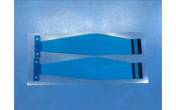 Lenovo 5D78C21868 TB300 Pull Tab&*26371-00713 CS