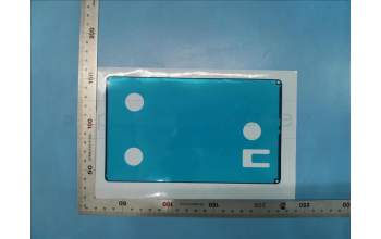 Lenovo 5D78C21869 TB300 TP adhesive&*80514-00034 CS