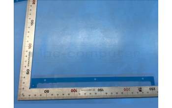 Lenovo 5D78C21885 SP101FU L-Adhesive&*80514-00019 CS