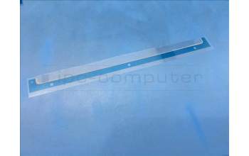 Lenovo 5D78C21885 SP101FU L-Adhesive&*80514-00019 CS