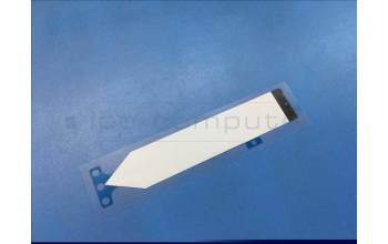 Lenovo 5D78C21897 SP101FU Batt Pull Tape&*80514-00032 CS
