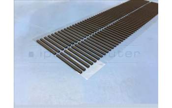 Lenovo 5D78C22220 TB310 Bat_Foam&*M709-CH4001-018 CS