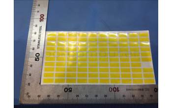 Lenovo 5D78C22282 TB310 FCamera Mylar&*M701-CH4000-003 CS