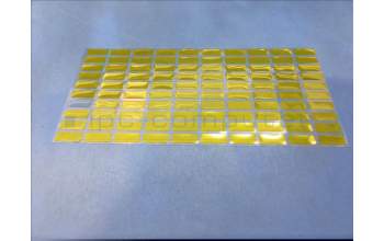 Lenovo 5D78C22282 TB310 FCamera Mylar&*M701-CH4000-003 CS