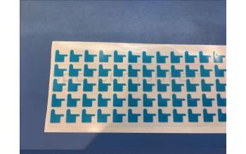 Lenovo 5D78C22284 TB310 Bat FPC glu&*M715-CH4000-005 CS