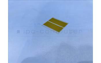 Lenovo 5D78C22811 TB360ZU LCD FPC mylar*HQ222329EJ000