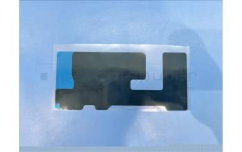 Lenovo 5D78C22813 TB360ZU BTB graphite&*HQ222627EJ000 CS