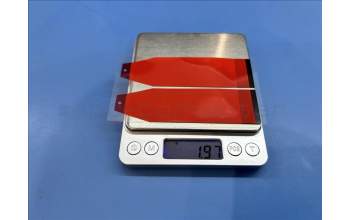 Lenovo 5D78C22814 TB360ZU Bat Pull Tab&*HQHQ25804000260 CS