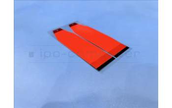 Lenovo 5D78C22814 TB360ZU Bat Pull Tab&*HQHQ25804000260 CS