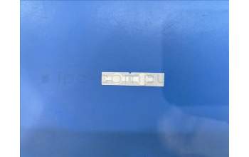 Lenovo 5D78C22816 TB360ZU Motor adhesive&*HQ2221317C000