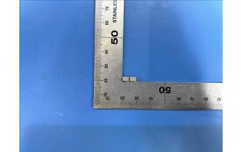 Lenovo 5D78C22817 TB360ZU USB steel foam&*HQ2190145U000 CS