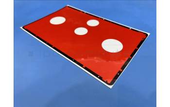 Lenovo 5D78C22851 TB360ZU TP LCM adhesive&*HQ258020000Y0CS