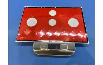 Lenovo 5D78C22851 TB360ZU TP LCM adhesive&*HQ258020000Y0CS