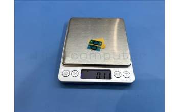 Lenovo 5D78C22932 TB370FU R-cam foam&*HQ222042DE000 CS