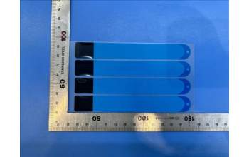 Lenovo 5D78C22937 TB370FU Bat Pull Tab&*HQ258040002G0 CS