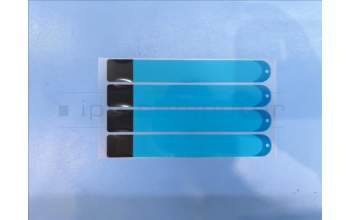 Lenovo 5D78C22937 TB370FU Bat Pull Tab&*HQ258040002G0 CS