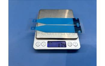 Lenovo 5D78C23479 9QGH1 Bat_Adhesive&*7601AA001584 CS