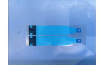 Lenovo 5D78C23479 9QGH1 Bat_Adhesive&*7601AA001584 CS