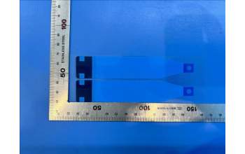 Lenovo 5D78C23479 9QGH1 Bat_Adhesive&*7601AA001584 CS