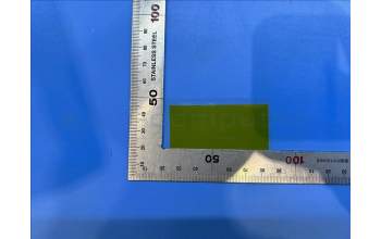 Lenovo 5D78C23496 9QGH1 Mylar&*5480AA000801 CS