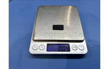 Lenovo 5D78C23497 9QGH1 Side_Key_Foam&*5430AA002838 CS