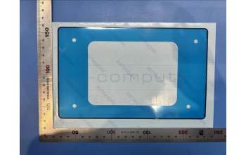 Lenovo 5D78C23499 9QGH1 TP_Adhesive&*5420AA002163 CS