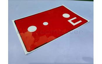 Lenovo 5D78C23616 TB330 TPLCM adhesive&*HQ258020004S0 CS
