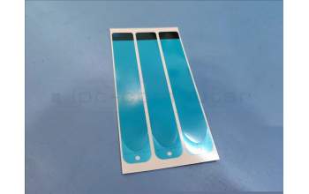 Lenovo 5D78C23617 TB330 Bat Pull Tab&*HQ25804000690 CS