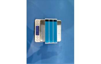 Lenovo 5D78C23617 TB330 Bat Pull Tab&*HQ25804000690 CS