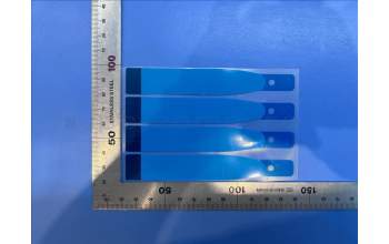 Lenovo 5D78C24511 TB351F Bat_ Adhesive&*S106-CLP001-000 CS