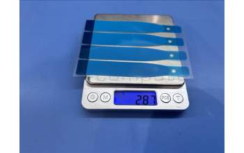 Lenovo 5D78C24511 TB351F Bat_ Adhesive&*S106-CLP001-000 CS