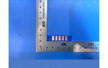 Lenovo 5D78C24513 TB351F Cam_CopFoil&*M719-CLP000-001 CS