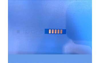 Lenovo 5D78C24513 TB351F Cam_CopFoil&*M719-CLP000-001 CS