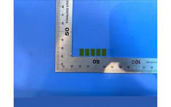 Lenovo 5D78C24527 TB351F Audio_Mylar&*M701-CLP000-000 CS