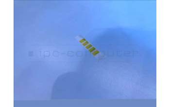 Lenovo 5D78C24527 TB351F Audio_Mylar&*M701-CLP000-000 CS