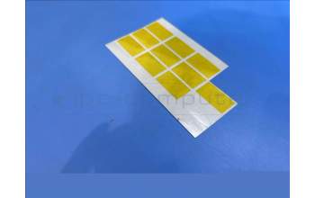 Lenovo 5D78C24531 TB351F TP_Mylar&*M701-CLP000-002 CS