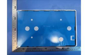 Lenovo 5D78C24539 TB351F TP_Adhesive&*M715-CLP000-010 CS