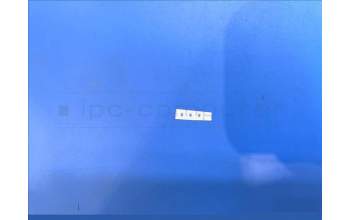 Lenovo 5D78C24547 TB351F Seal_Label&*P305-D68000-000 CS