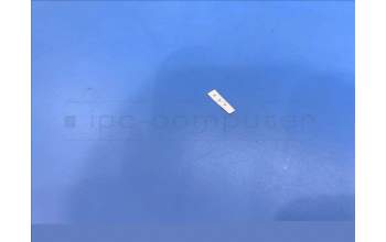 Lenovo 5D78C24547 TB351F Seal_Label&*P305-D68000-000 CS