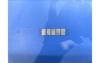 Lenovo 5D78C24768 TB352 LCM elc cloth&*80517-00218 CS