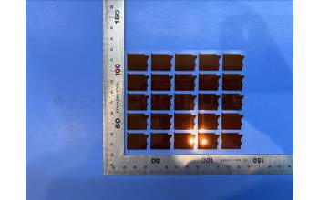 Lenovo 5D78C24770 TB352 Audio_Mylar&*80514-00160 CS